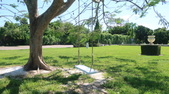 Enlarge photo 31