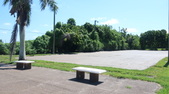 Enlarge photo 33