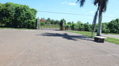 Enlarge photo 34