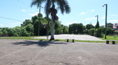 Enlarge photo 35