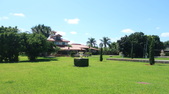 Enlarge photo 36