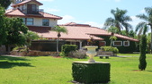 Enlarge photo 37
