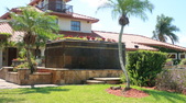 Enlarge photo 38