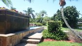 Enlarge photo 39