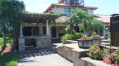 Enlarge photo 40