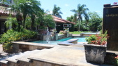 Enlarge photo 41
