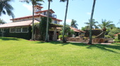 Enlarge photo 45