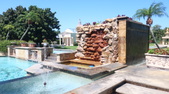 Enlarge photo 46