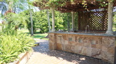 Enlarge photo 47