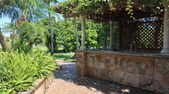 Enlarge photo 48