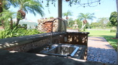 Enlarge photo 49
