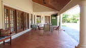 Enlarge photo 50