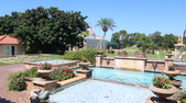 Enlarge photo 51