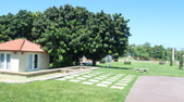 Enlarge photo 54