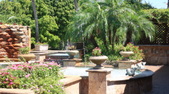 Enlarge photo 55