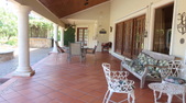 Enlarge photo 56