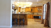 Enlarge photo 57