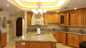 Enlarge photo 58