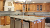 Enlarge photo 59