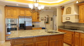 Enlarge photo 62