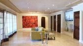 Enlarge photo 63