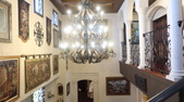 Enlarge photo 72