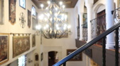 Enlarge photo 73