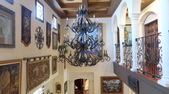 Enlarge photo 74