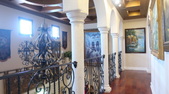 Enlarge photo 76