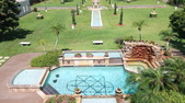 Enlarge photo 78