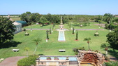 Enlarge photo 79