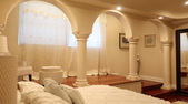 Enlarge photo 81