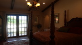 Enlarge photo 83