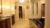 Enlarge photo 85