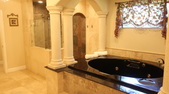 Enlarge photo 86