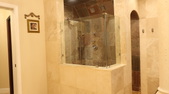 Enlarge photo 87