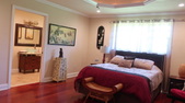Enlarge photo 89