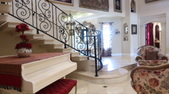 Enlarge photo 91