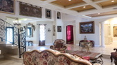Enlarge photo 92