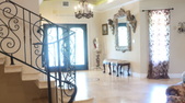 Enlarge photo 94