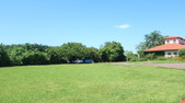 Enlarge photo 98