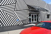 Wynwoodwalls