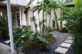 Enlarge photo 71