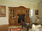 Enlarge photo 28
