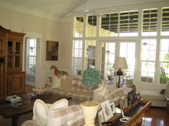 Enlarge photo 30