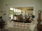 Enlarge photo 29
