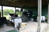 Enlarge photo 49
