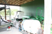 Enlarge photo 54