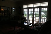 Enlarge photo 76