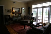 Enlarge photo 77